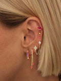The Étoile Stack