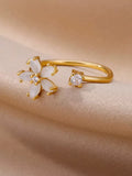 Milan Ring