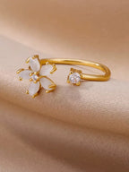 Milan Ring