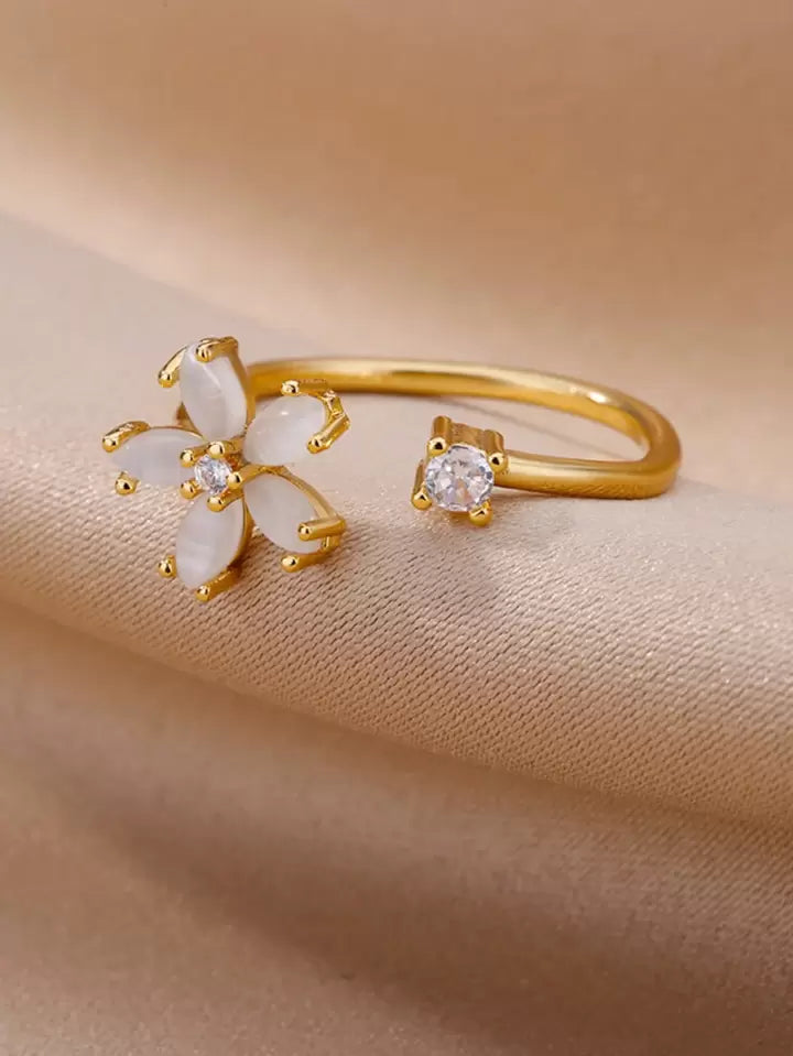 Milan Ring