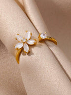Milan Ring