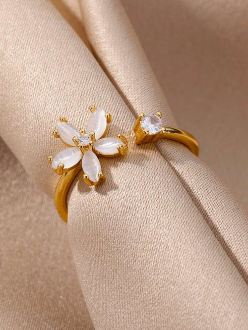 Milan Ring