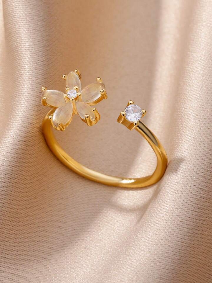 Milan Ring